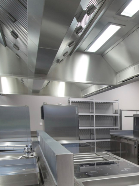 Edisonstraat 7 B, 2723RS, Zoetermeer