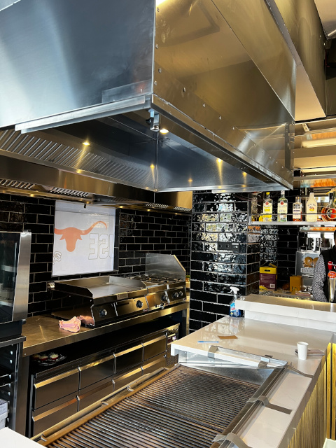 Montagewerkzaamheden