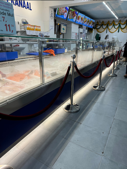 rwsconstruciesmontage