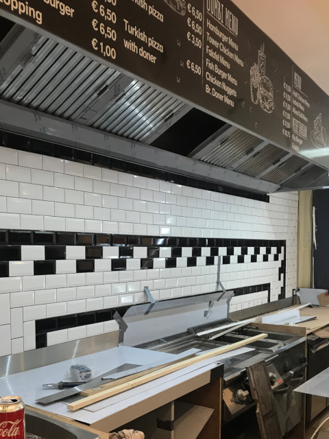 Firma van der Voet & Co. B.V.