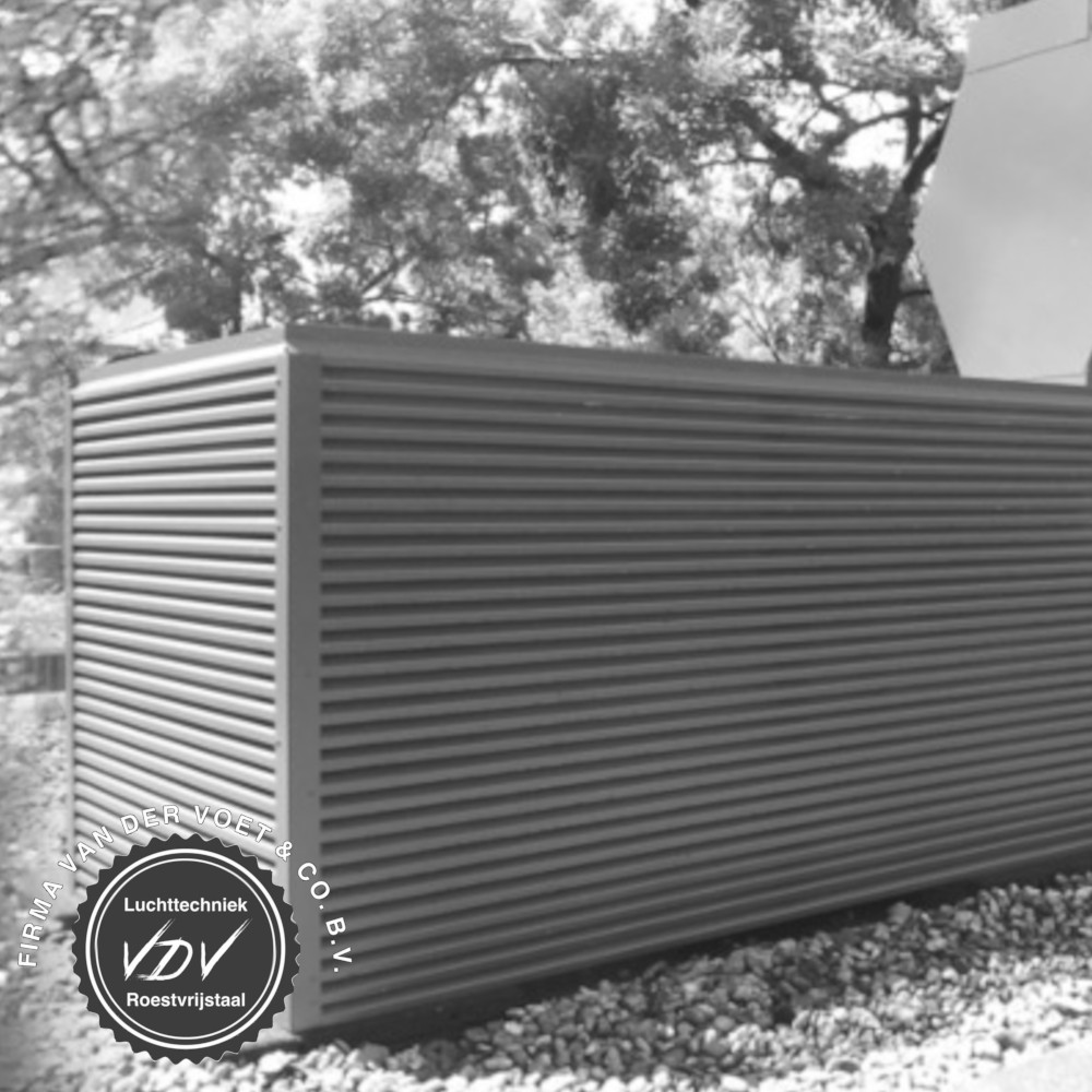 Montagewerkzaamheden