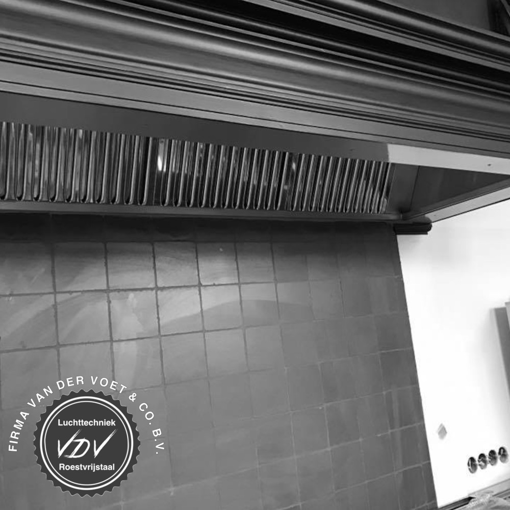 TIG lassen en elketrode lassen